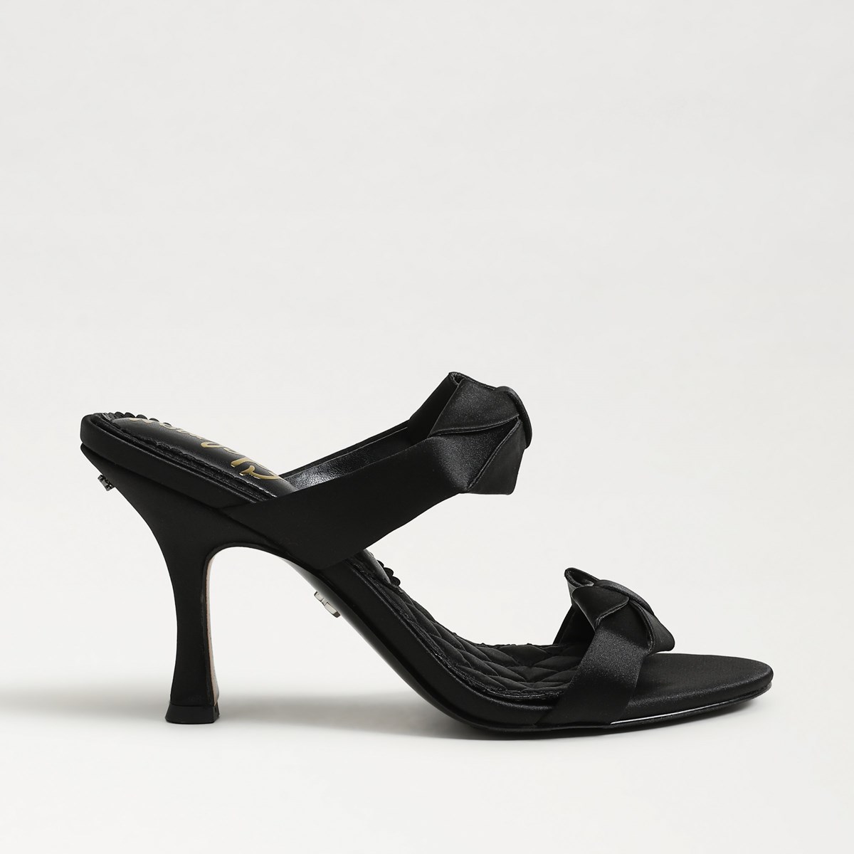 Sale Women's Mules | $30 Off $150 with Loyalty!