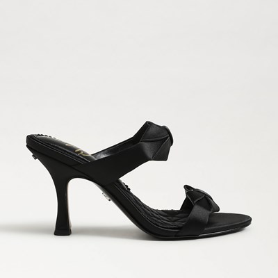 Sam Edelman ☆ Joanna ストラップ スティレットヒール サンダル Sam Edelman Joanna Stiletto Sandal | Women's Heels