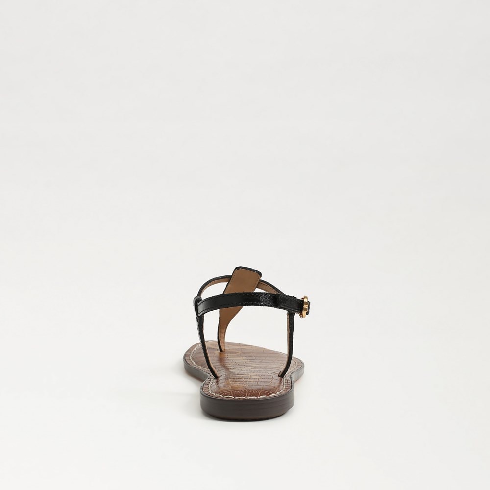 Sam Edelman Gigi Thong Sandal | Women's Sandals