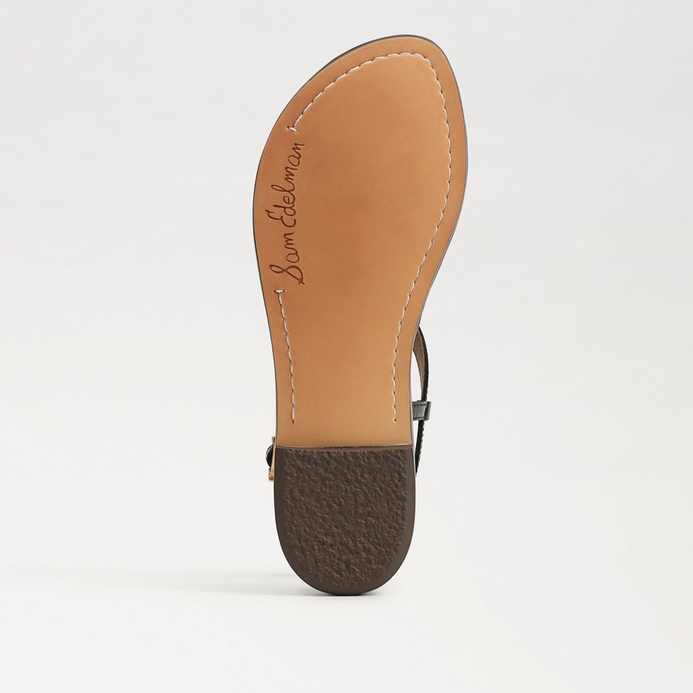 Sam Edelman Gigi Thong Sandal | Women's Sandals