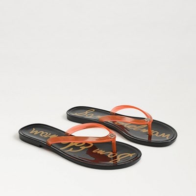 Sam Edelman Gigi Thong Sandal | Women's Sandals Sam Edelman Gigi Thong Sandal | Women's Sandals