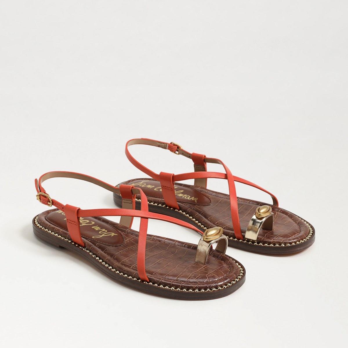 Sale Women's Sandals | $30 Off $150 with Loyalty!