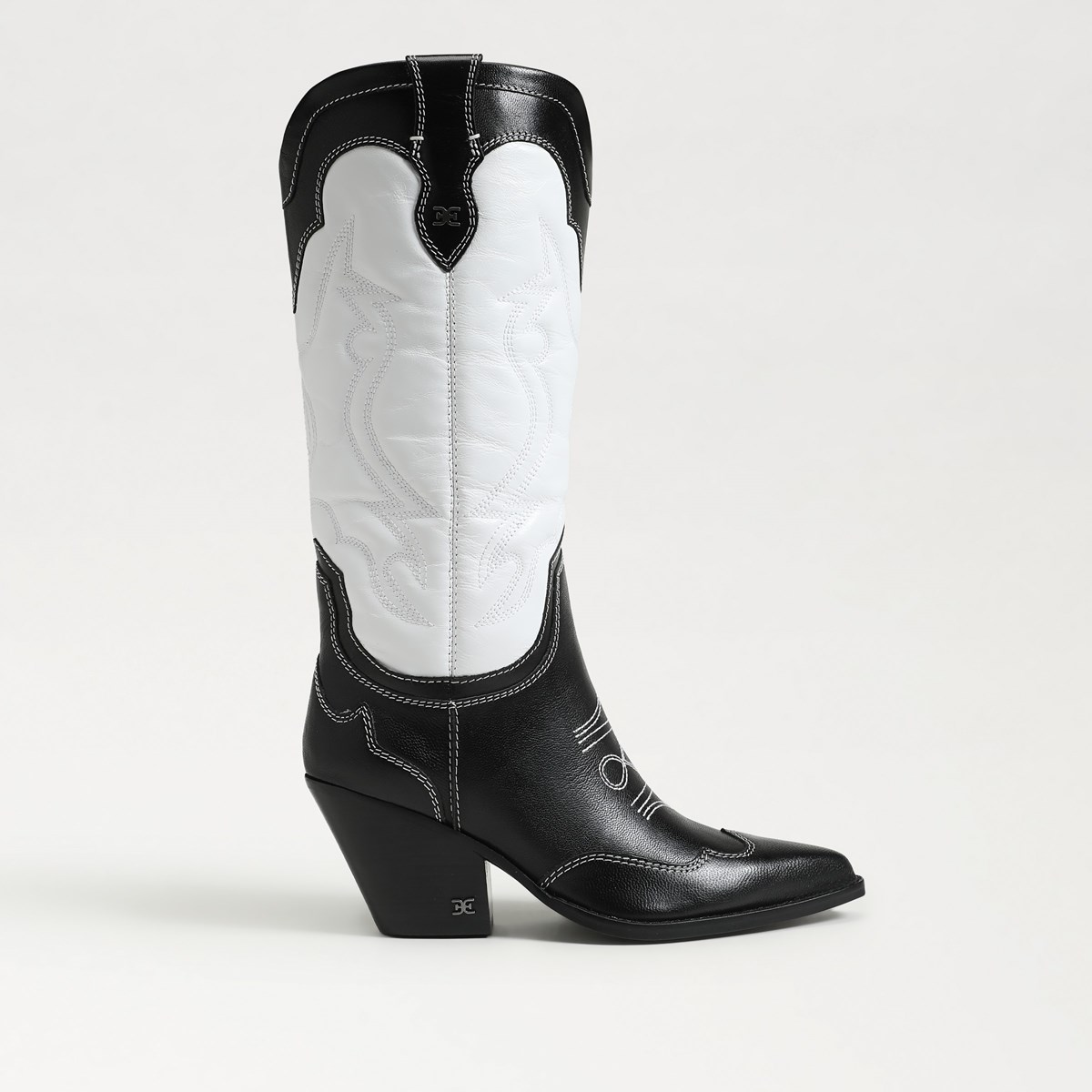 Women's Western & Cowboy Boots | Free Shipping* Women's Western & Cowboy Boots | Free Shipping*