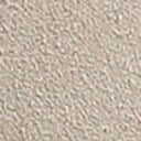 Ivory Sand Suede