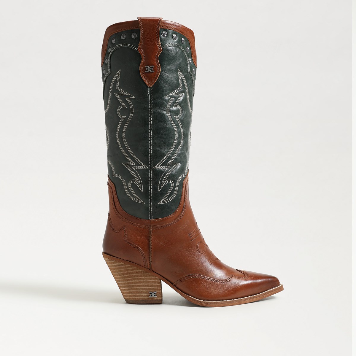 Women's Pointed Toe Boots | Free Shipping*