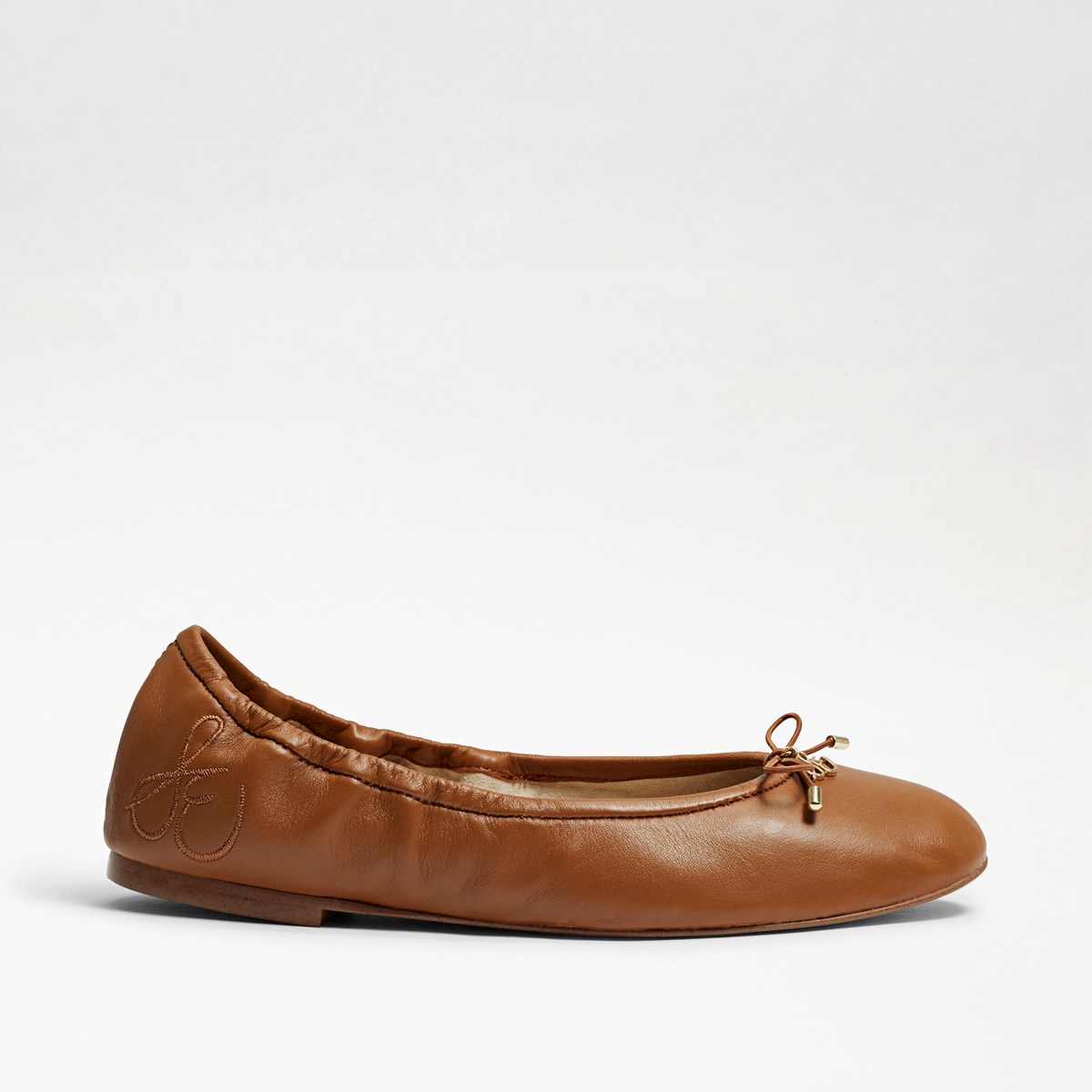 Sam edelman flats sale store