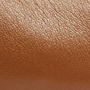 Saddle Leather