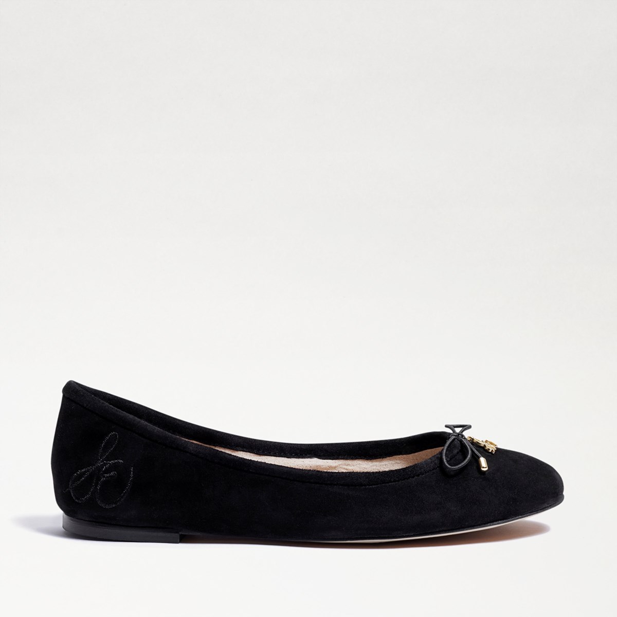 sam edelman felicia flat sale