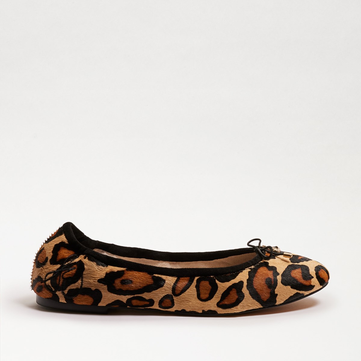sam edelman felicia leopard