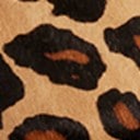 New Tan Leopard
