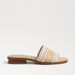 Stevie Slide Sandal