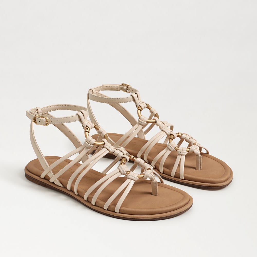 Sam Edelman Raye Gladiator Sandal
