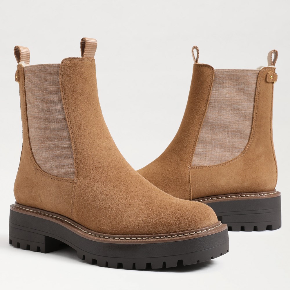 Chelsea Boots, Women's Chelsea Boots US