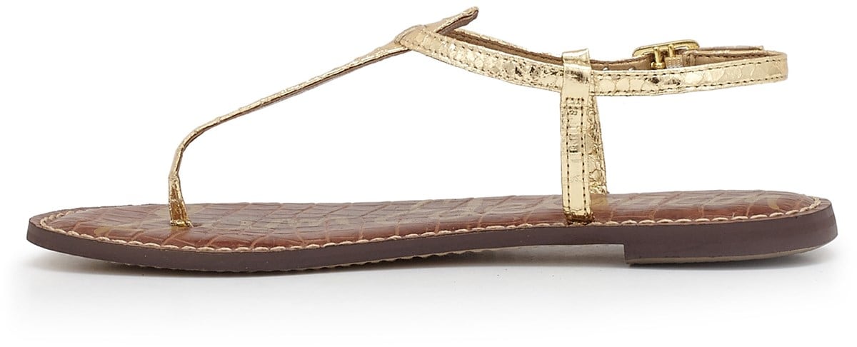 sam edelman gigi sandal canada