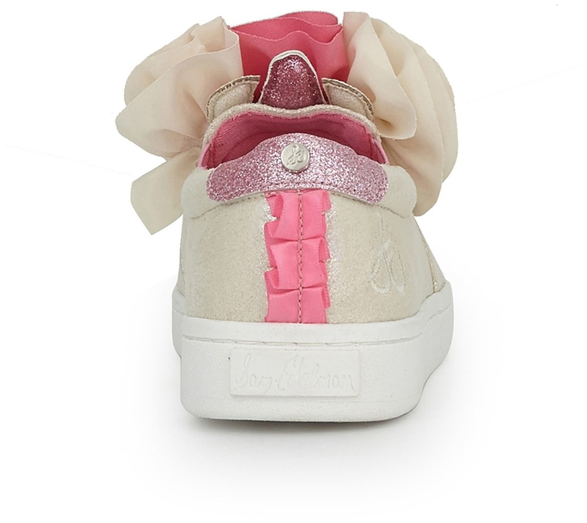 sam edelman unicorn shoes