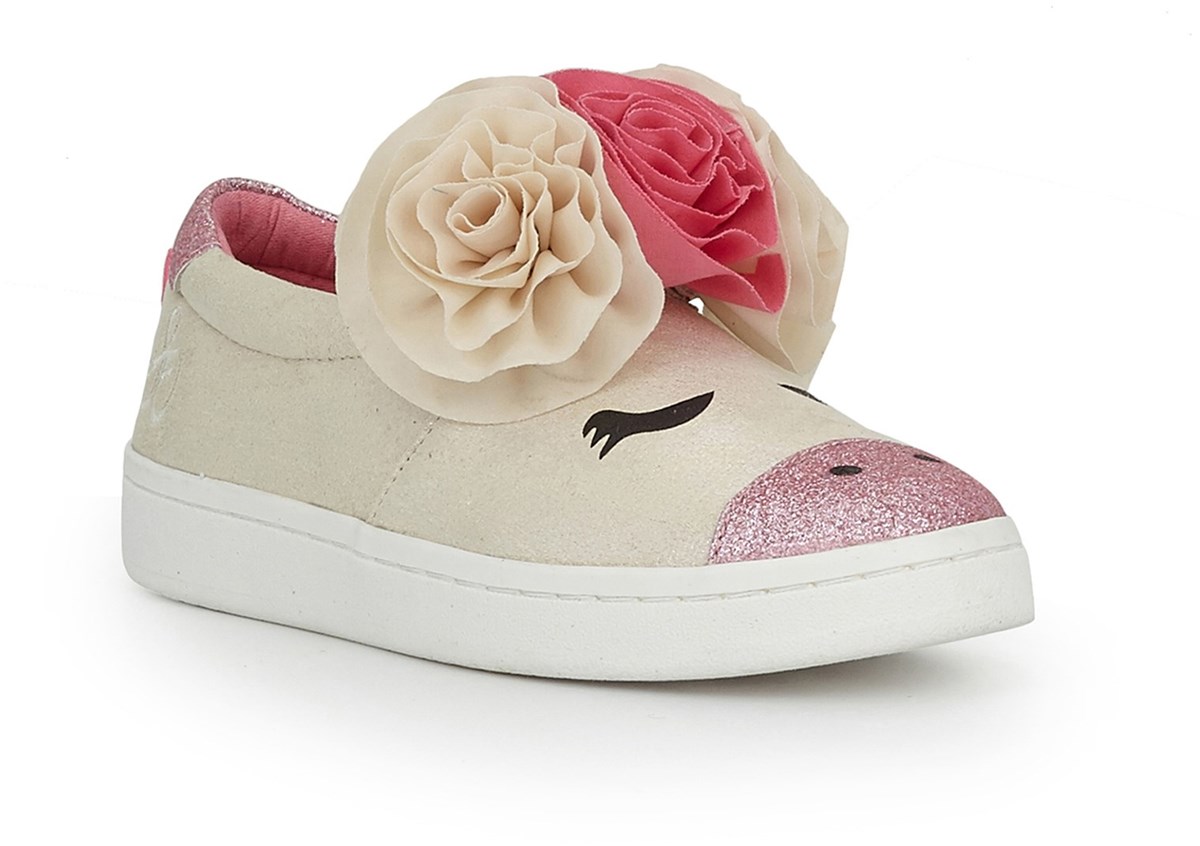 sam edelman unicorn shoes