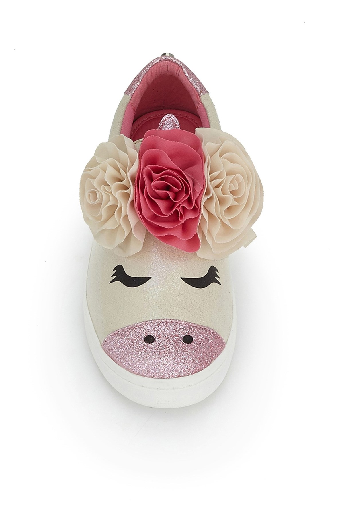 sam edelman unicorn shoes