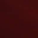 French Merlot Patent Leather