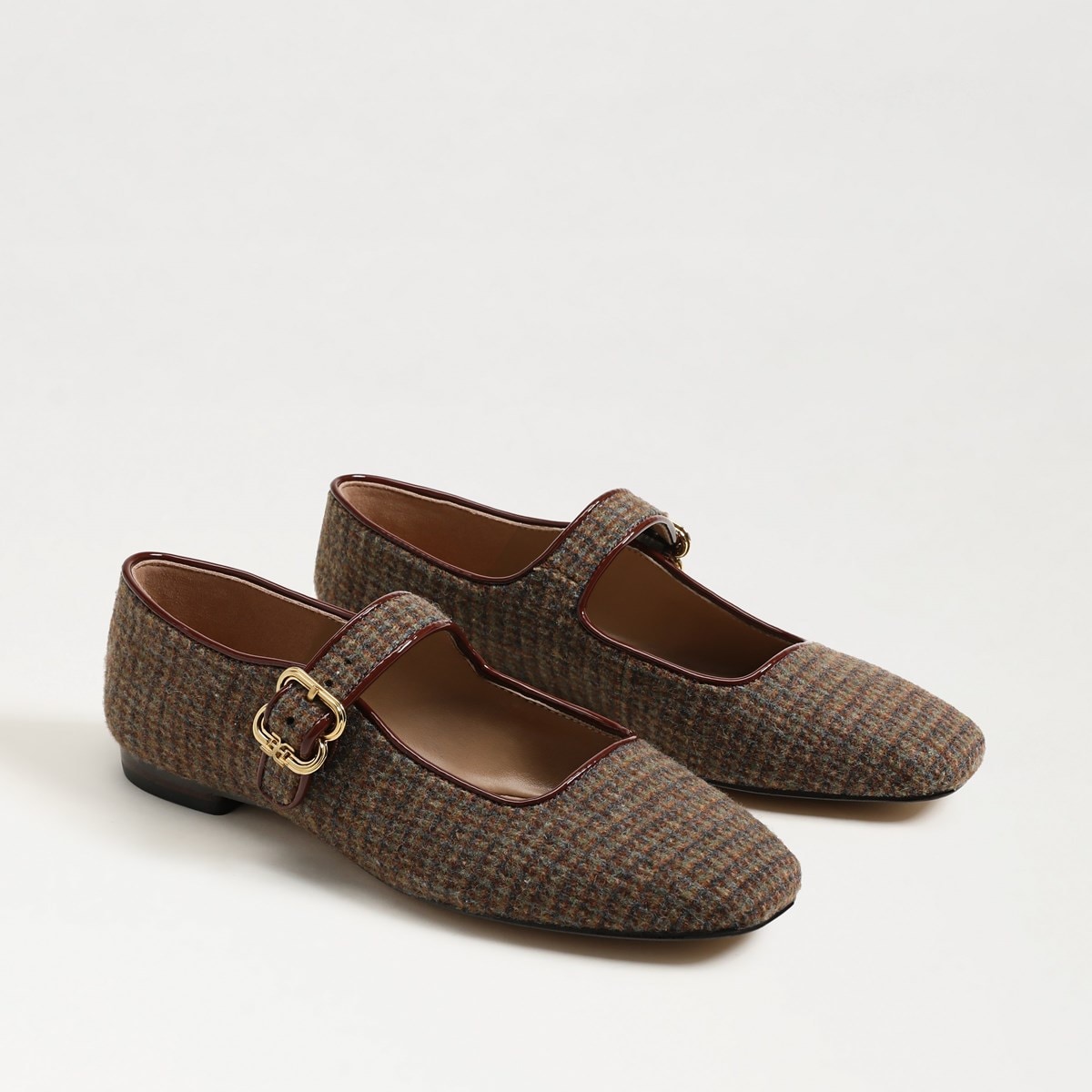 Women's Flats, Ballets & Loafers | Free Shipping with Loyalty