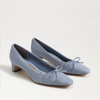 Scarpe con tacco da donna Sam Edelman | Sceglile su