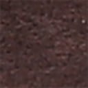 Cafe Noir Suede