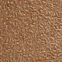 Cyprus Tan Suede