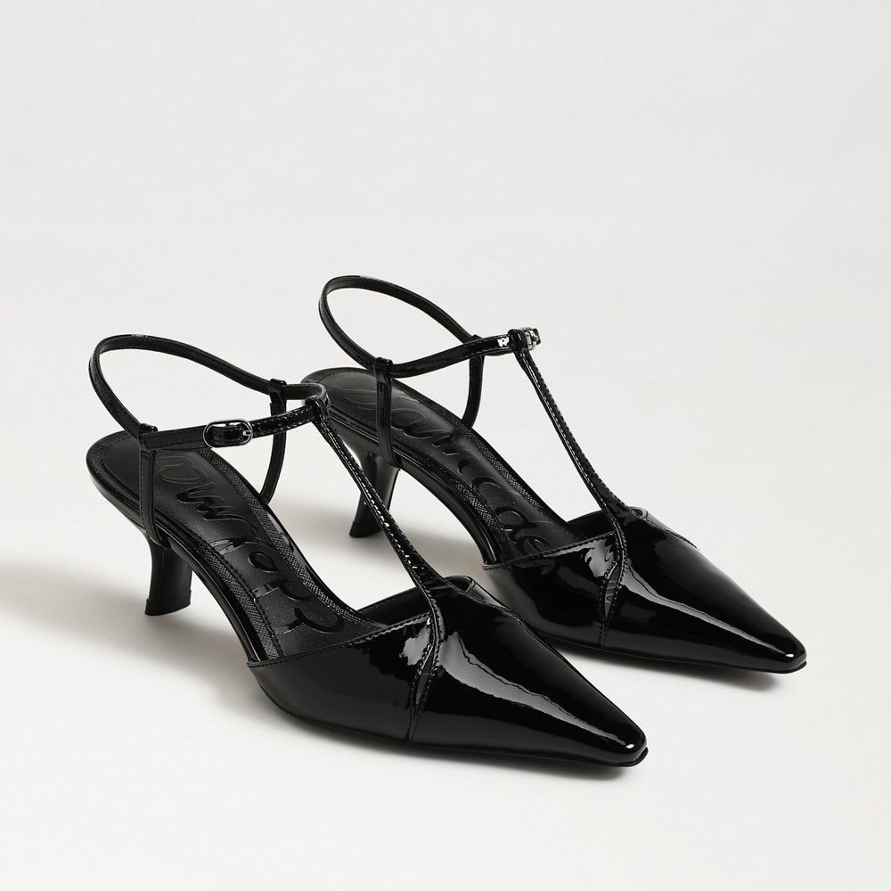 andmary Pamela set up black 新品未使用 ANDMARY】Pamela set up