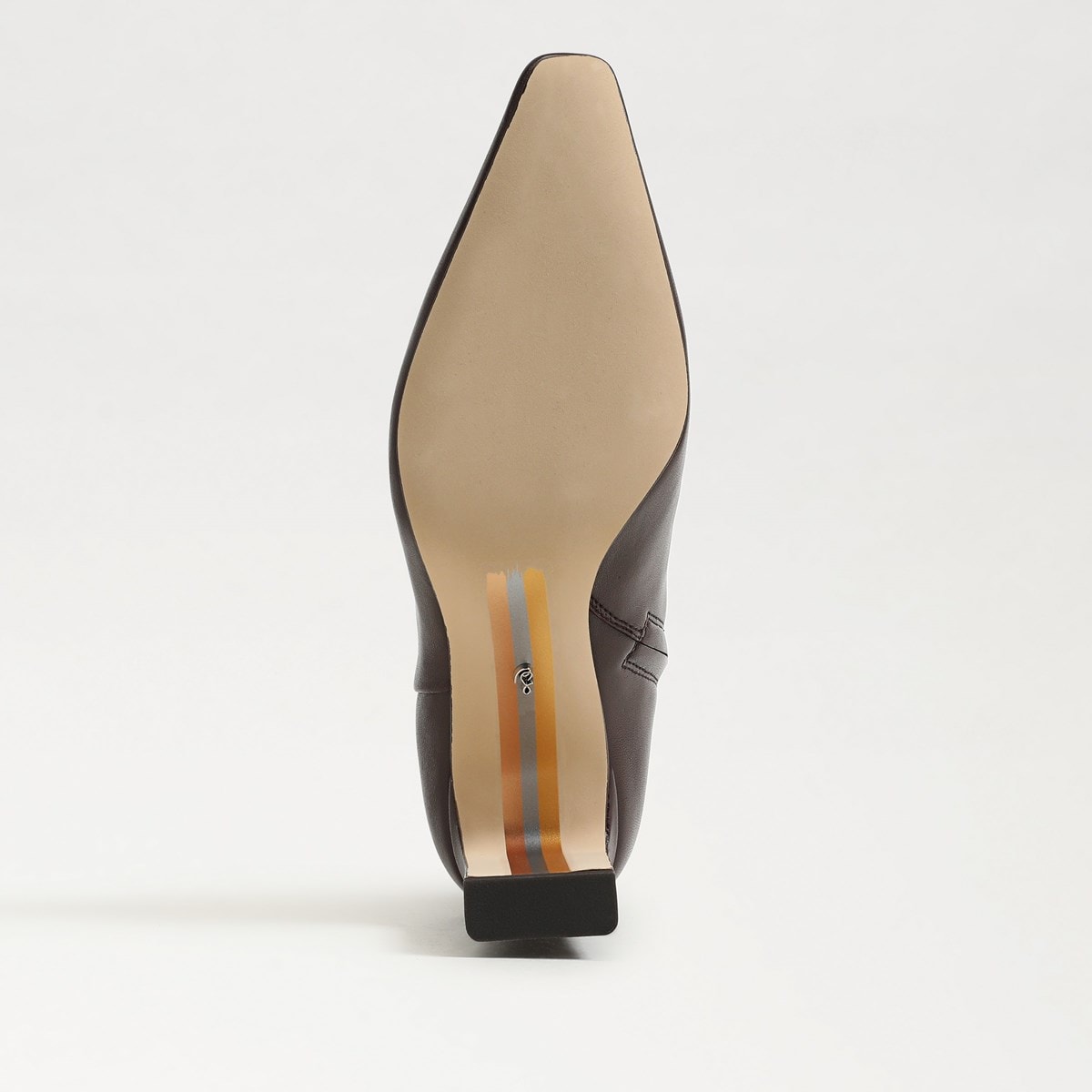 Sam Edelman Saige Ankle Bootie | Women's Boots and Booties