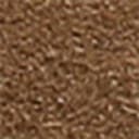 Light Terra Suede