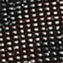 Gilded Leopard Print