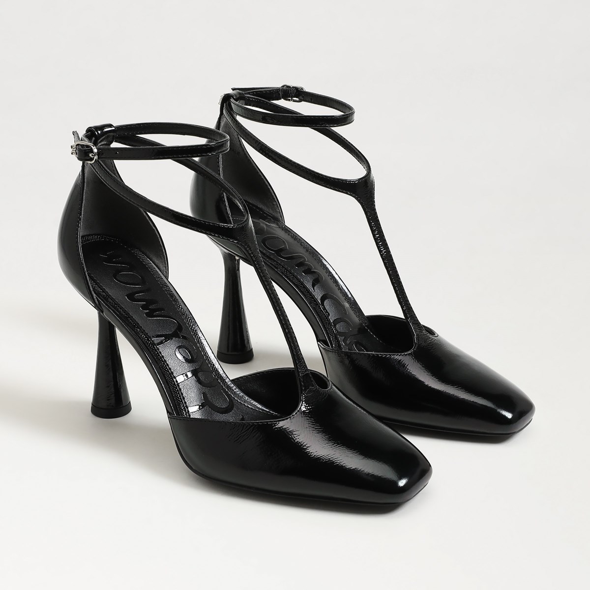 andmary Pamela set up black 新品未使用 ANDMARY】Pamela set up