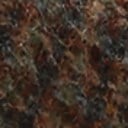 Brown Multi Plaid Fabric