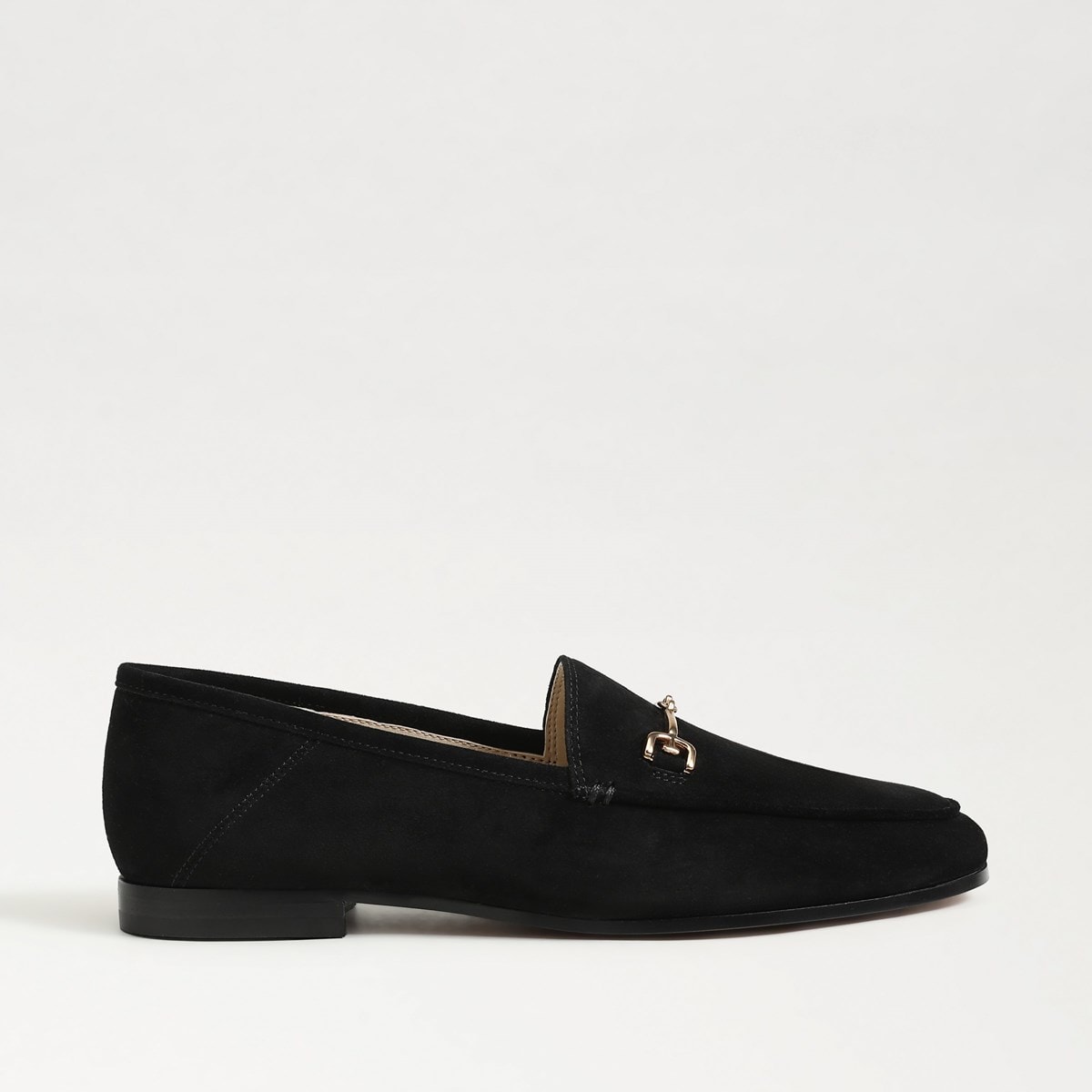 NY発!! セレブ愛用 ☆Sam Edelman☆ Loraine Bit Loafer Sam Edelman Loraine Bit Loafer | Women's Flats and Loafers
