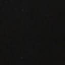 Black Suede