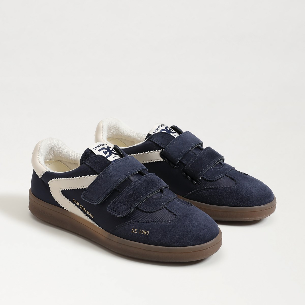 Sneakers for Women | Sam Edelman