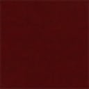 French Merlot Patent Leather