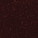 French Burgundy Suede