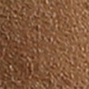 Cyprus Tan Suede