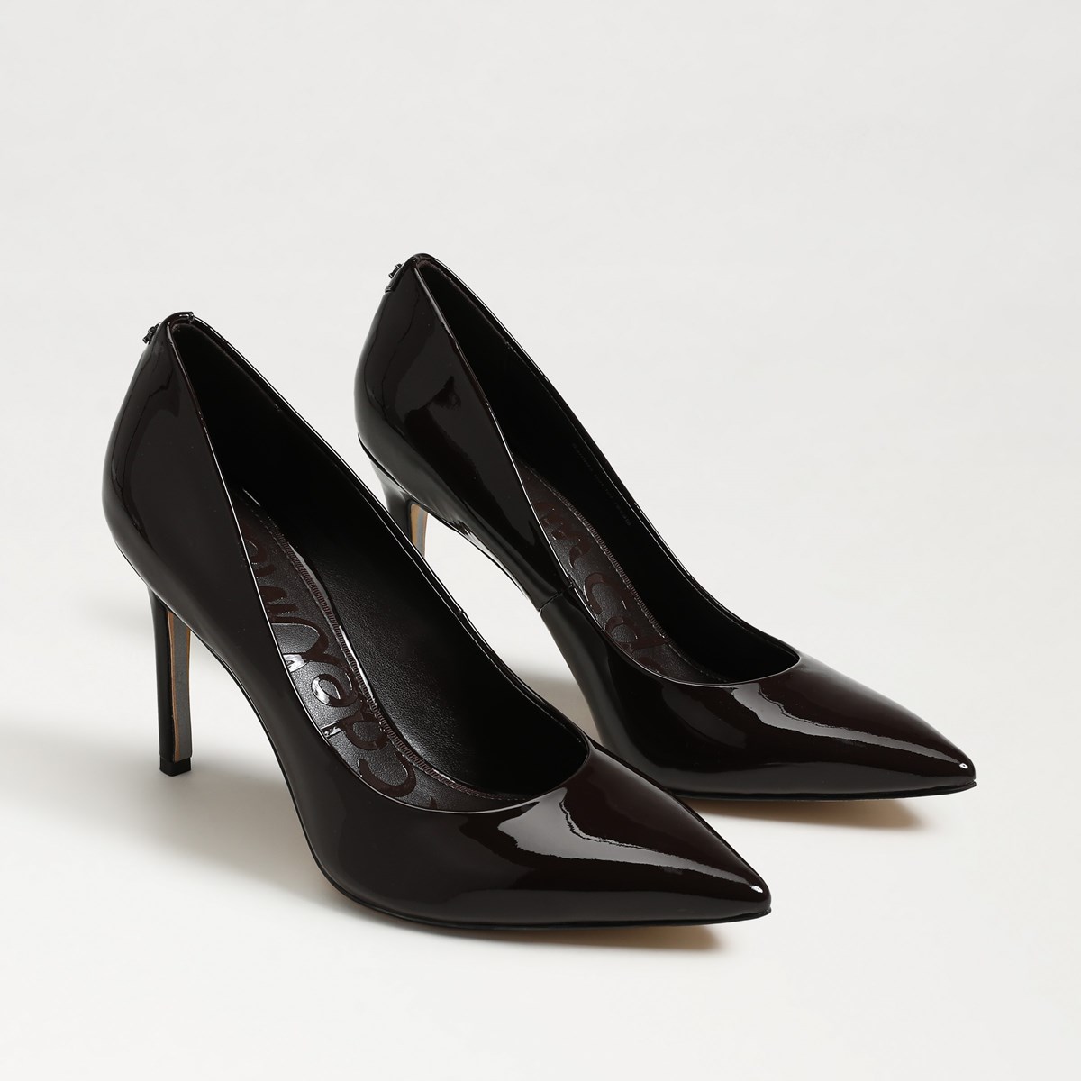 【Louren】pointed toe pumps 51W1qcIIn6L.jpg
