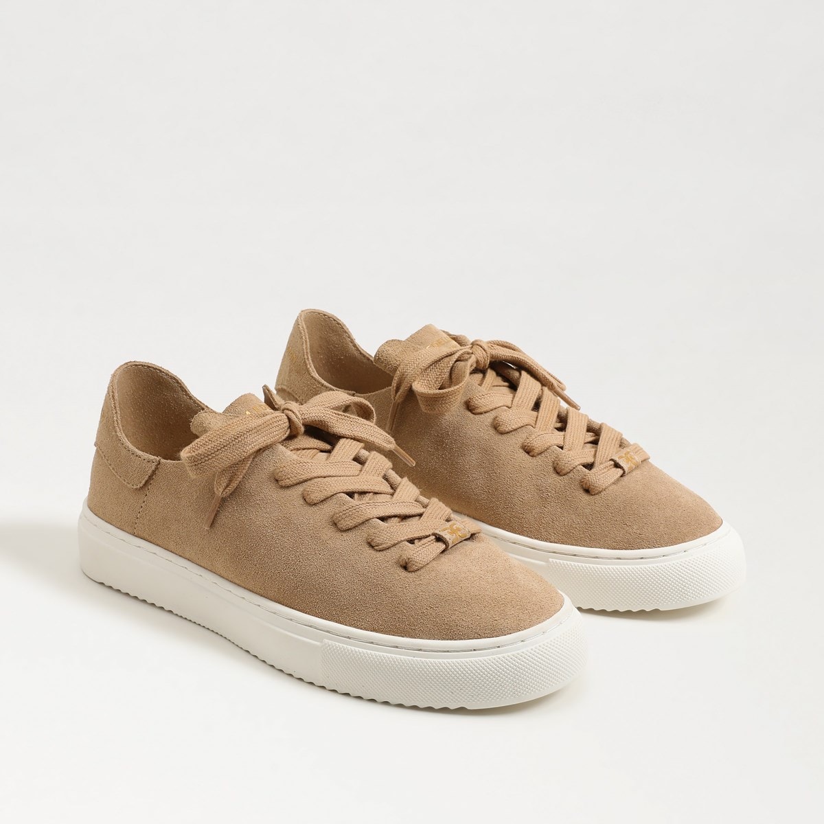 sam edelman kids sandals