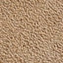 Cyprus Tan Suede