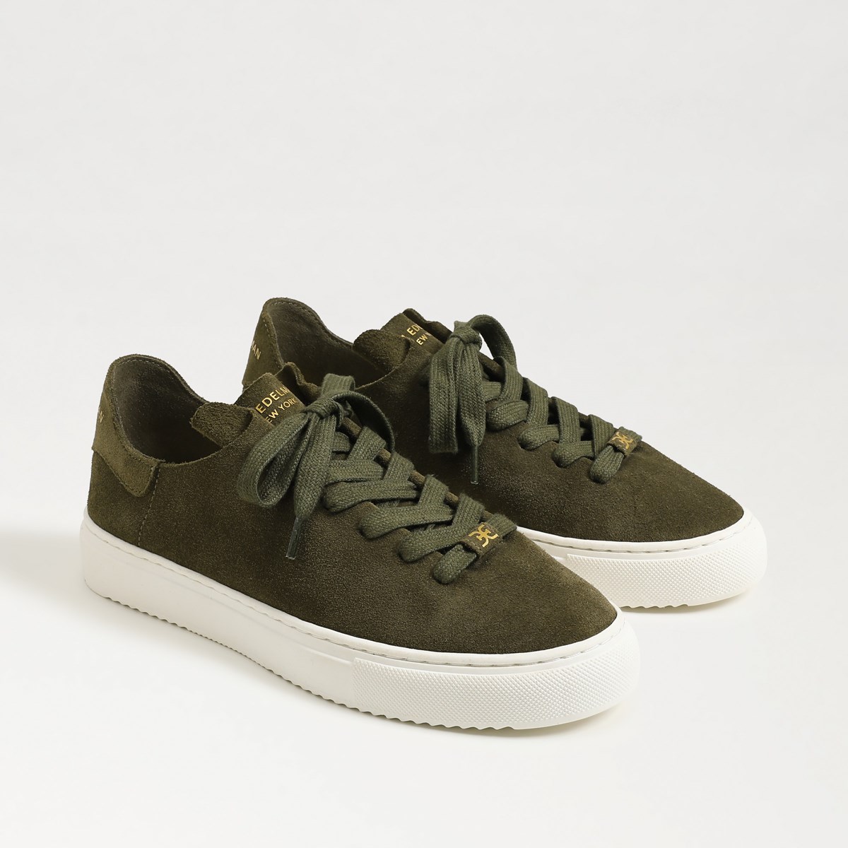 Women's Platform Sneakers | Free Shipping with Loyalty
