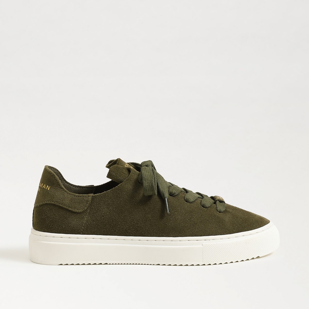さらに100円引き◆JILLSTUART Poppy Slim flat lace-up sneakers Amazon.com: Bold whipstitching and Woven Details distinguish