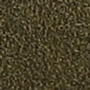 Olive Branch Suede