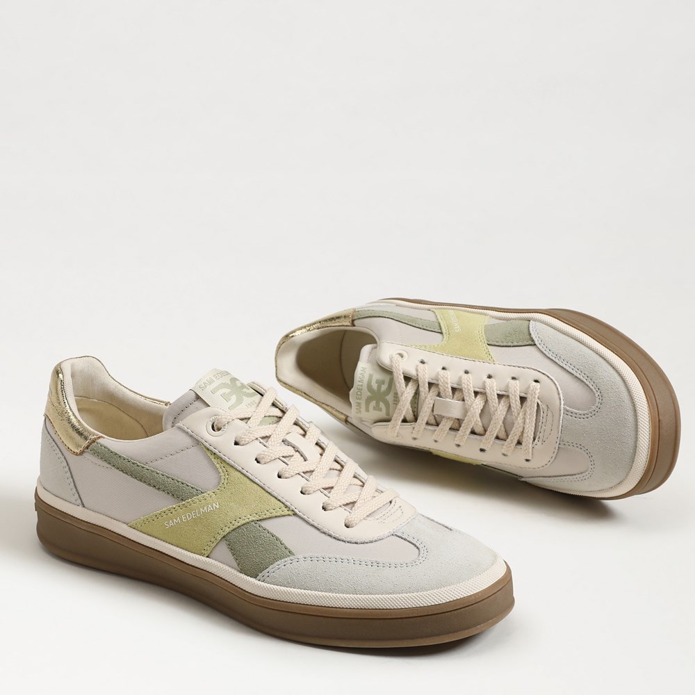 Sam Edelman Althea Sneaker | Women's Sneakers