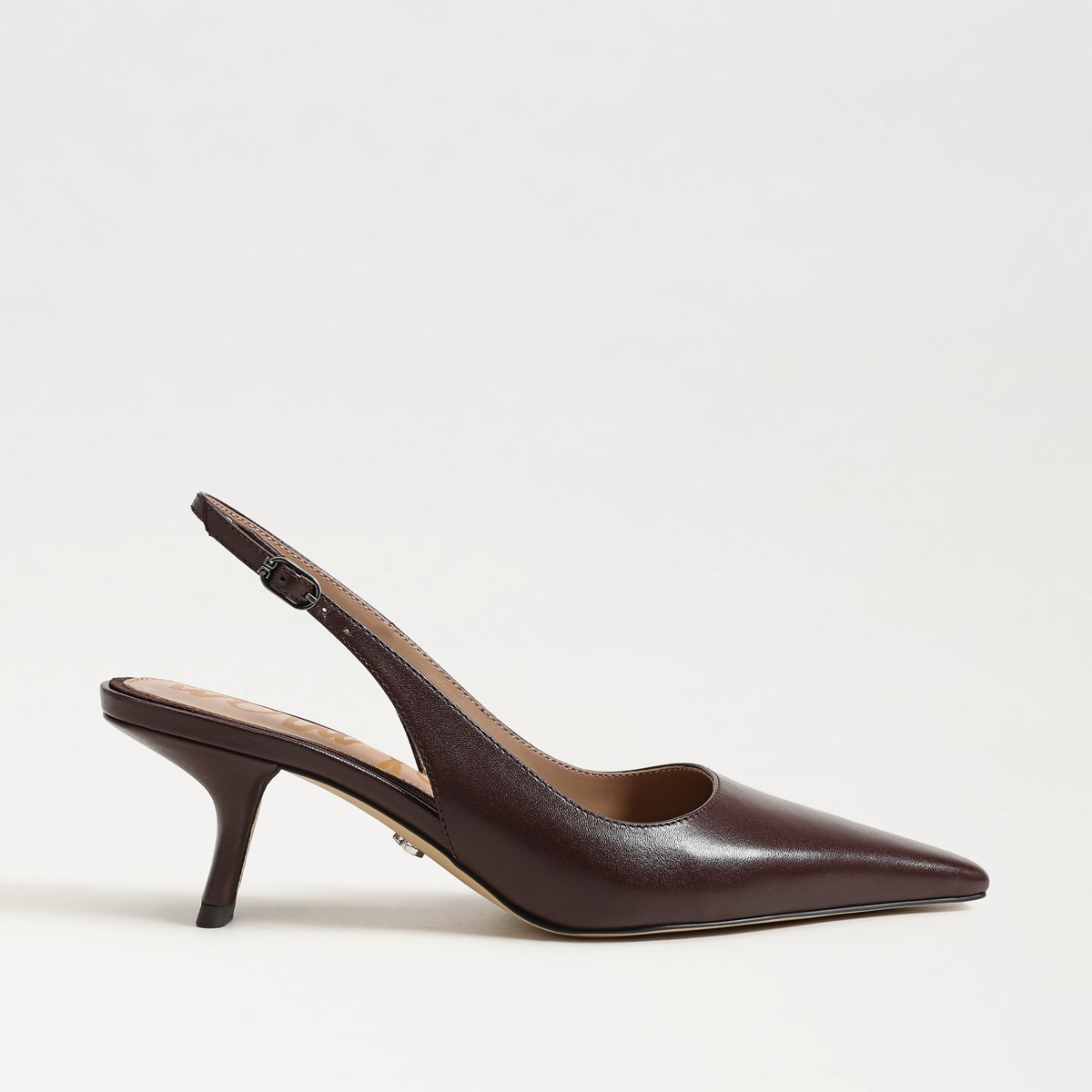 Women's Mid Heels | Free Shipping with Loyalty