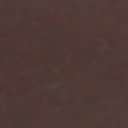 Spiced Pecan Leather
