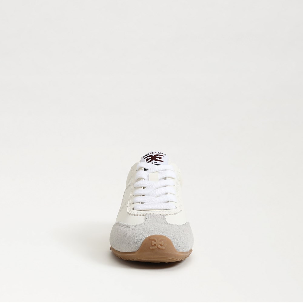 Isella 2 Sneaker - Front