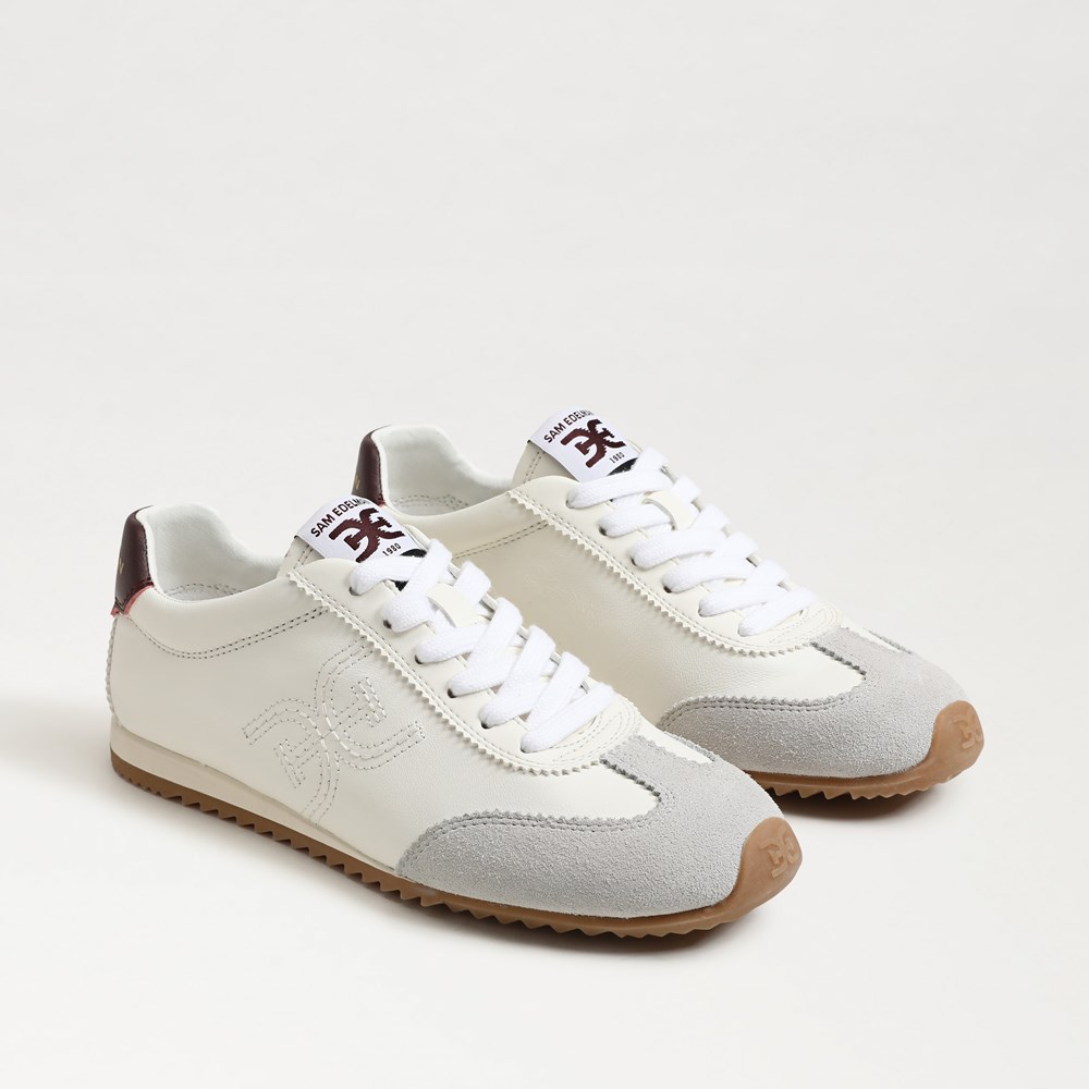 Isella 2 Sneaker - Pair