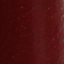 French Merlot Leather